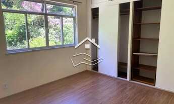 Imagem 5: Petrópolis - Apartamento Padrão - Retiro