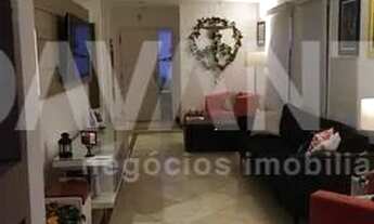 Imagem 4: Casa - Alphaville Campinas - Campinas