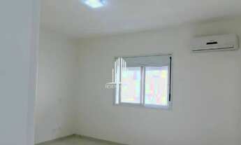 Imagem 5: CASA ASSOBRADA COM 4 DORMITORIOS, 4 SUÍTES, 4 SALAS, 6 BANHEIROS, NA REGIÃO DA VILA MADADE