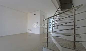 Imagem 5: Apartamento para venda com 204 metros quadrados com 3 quartos em Jardim Itu - Porto Alegre