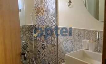 Imagem 13: Casa linda e aconchegante para locação com 2 suítes no bairro Alto Boa Vista em Campos do