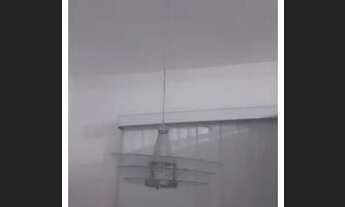 Imagem 6: Casa Vila Rica Casa com 2 dormitórios