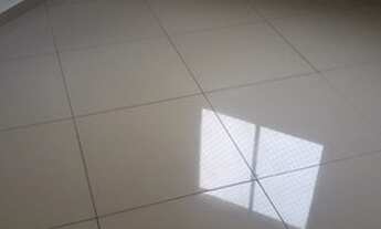 Imagem 2: Apartamento 2 quartos em condomínio - Campo Grande