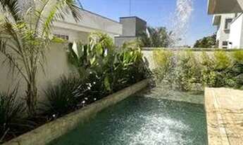 Imagem 2: Vendo ou Alugo Sobrado no Jardins Valência mobiliado belíssimo