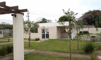 Imagem 5: Apartamento para Venda - 44m², 2 dormitórios, 1 vaga - Mato Grande