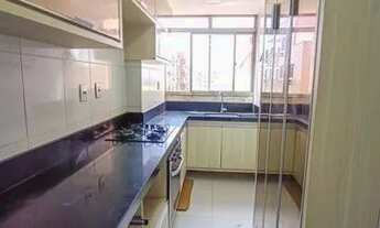 Imagem 4: Laguna Apartamento cobertura com 4 dormitórios