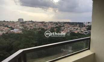 Imagem 7: Apartamento com 3 dormitórios, 98 m² - venda por R$ 680.000,00 ou aluguel por R$ 4.067,44