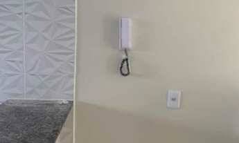 Imagem 4: 3 quartos, sala,cozinha, casa