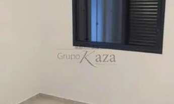 Imagem 4: Apartamento - Vila Adyana - Edifício MayFair - 88m² - 2 Dormitórios