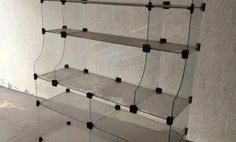 Imagem 3: Loja completa MDF móveis planejados