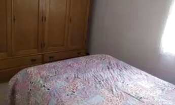 Imagem 4: Linda casa à Venda para sair rápido