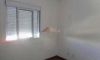 Imagem 7: Apartamento para aluguel com 65 m2 com 2 quartos 1 banheiro em Tatuapé - São Paulo - SP