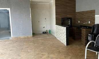 Imagem 6: Casa disponível pelo parcelamento