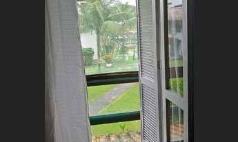 Imagem 5: Apartamento excelente!