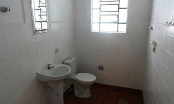 Imagem 7: Casa à venda em Boca do Rio