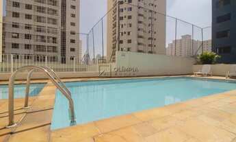 Imagem 7: Apartamento Venda 3 Dormitórios - 70 m² Pompéia