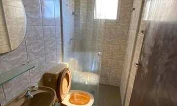 Imagem 7: Apartamento com 2 dormitórios para alugar, 64 m² por R$ 1.912,47/mês - Vila Mazzei - São P