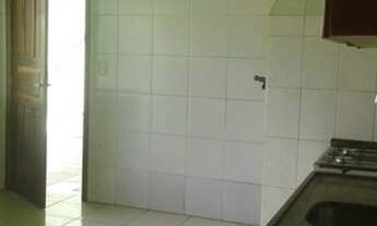 Imagem 5: Casa à venda em Uvaranas