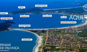 Imagem 4: Promoção Páscoa na praia