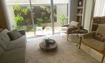 Imagem 4: Casa á venda no Swiss Park