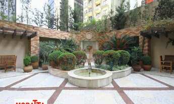 Imagem 7: Aluguel de Apartamento em São Paulo