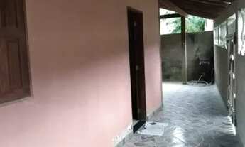 Imagem 2: Alugo Casa no Coriscão / Paraty RJ