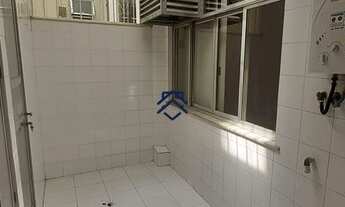 Imagem 5: Apartamento para aluguel, 2 quartos, Méier - Rio de Janeiro/RJ