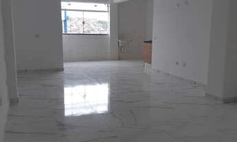 Imagem 7: APTO.LOFT. PRÉDIO NOVO CENTRO DIADEMA TRAVESSA RUA GASPAR RICARDO