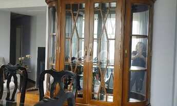 Imagem 3: São Paulo - Apartamento Padrão - Vila Prudente