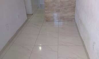 Imagem 5: Casa número pra contato *16