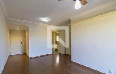 Imagem 3: Apartamento para Aluguel - Ponte Preta, 3 Quartos, 87 m2