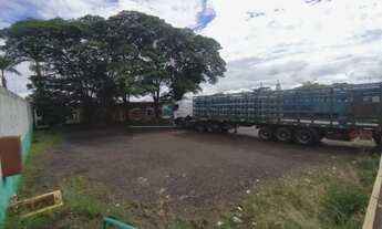 Imagem 7: Comercial Galpão em Araraquara