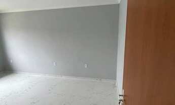 Imagem 5: Casa disponível pelo parcelamento