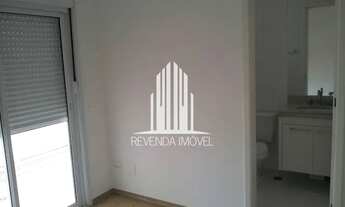 Imagem 3: Apartamento á venda em Santo Amaro 227m² 3 dormitórios 3 banheiros 3 vagas