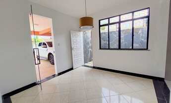 Imagem 7: Casa na Atalaia, 4 Quartos, sendo 3 Suítes - Oportunidade!