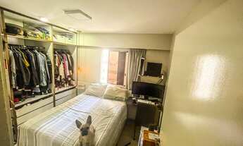 Imagem 4: Apartamento 2/4 Residêncial VIVER MELHOR