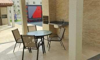 Imagem 7: Apartamento de aluguel