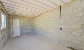 Imagem 6: Apolares imóveis vende Barracão novo no boqueirão