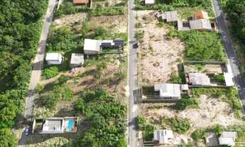 Imagem 6: VENDO TERRENO TROPICAL VILLE