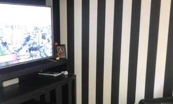 Imagem 3: São Paulo - Apartamento Padrão - Santana