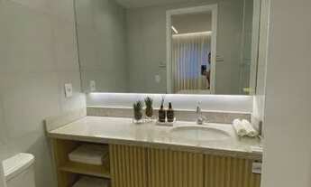 Imagem 7: Apartamento para venda possui 64 metros quadrados com 3 quartos em Ipiranga - São Paulo