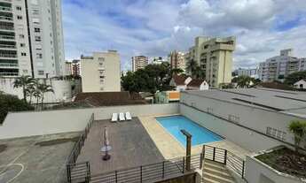 Imagem 5: Apartamento 3 quartos 3 bwc bairro centro joinville
