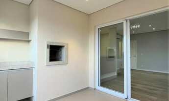 Imagem 7: LONDRINA - Apartamento Padrão - Vila Larsen 1