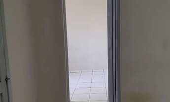 Imagem 7: Alugo casa de 3 quartos no Jardim Alvorada