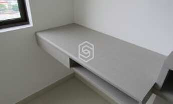 Imagem 7: APARTAMENTO PADRÃO NA ZONA LESTE