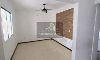 Imagem 4: Alugo casa na nova São Pedro com piscina e área gourmet por 3 mil