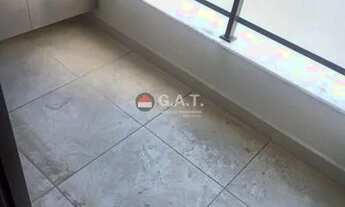 Imagem 6: APARTAMENTO PARA LOCAÇÃO NO RISERVA NATURA - SOROCABA/SP