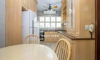 Imagem 4: APARTAMENTO 03 DORMITÓRIOS NO RIO BRANCO