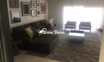 Imagem 4: CASA DE CONDOMINIO RESIDENCIAL em ARUJÁ - SP, CASA EM CONDOMINIO