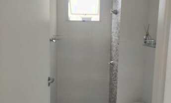 Imagem 5: Alugo apartamento de 2 quartos em Vespasiano